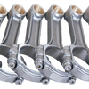 Eagle Chevrolet Small Block I-Beam Rods - Set of 8