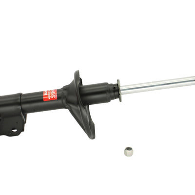 KYB Shocks & Struts Excel-G Front Left MITSUBISHI Mirage 1997-02