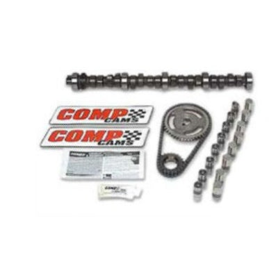 COMP Cams Camshaft Kit FW 252H