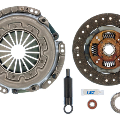 Exedy OE 1979-1980 Toyota Celica L6 Clutch Kit