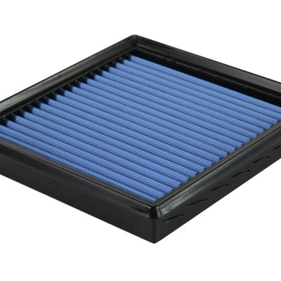 aFe MagnumFLOW Air Filters OER P5R A/F P5R Dodge Durango 04-09