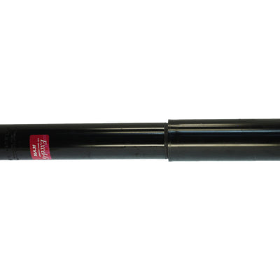 KYB Shocks & Struts Excel-G Rear DODGE Ram 4500