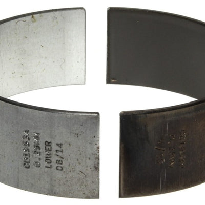 Clevite Ford 6.7L Diesel Con Rod Bearing Set