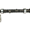 COMP Cams Cam & Lifter Kit C61 280H