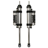 ICON 2007+ Toyota Tundra Rear 2.5 Omega Series Shocks VS PB - Pair