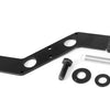 Rugged Ridge Seat Slide & Tumble Brackets 03-06 TJ/LJ Jeep Wrangler