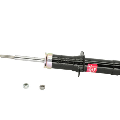 KYB Shocks & Struts Excel-G Front CHRYSLER Cirrus 1995-00 CHRYSLER Sebring 1996-02 DODGE Stratus 199