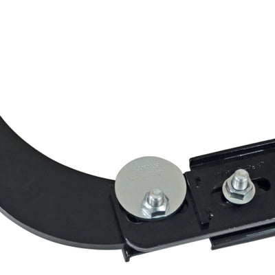 SPC Performance Fusion Adjustable Control Arm