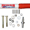 Skyjacker 1994-2001 Dodge Ram 1500 4 Wheel Drive Steering Damper Kit