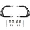 Fabtech 10-14 Ford F150 Raptor 4WD 0in/4in Uniball Upper Control Arm Kit