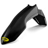 Cycra 08-18 Suzuki RMZ250-450 Performance Front Fenders - Black