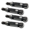 S&S Cycle 53-84 BT Hydraulic Tappet Assemblies - 4 Pack