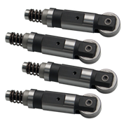 S&S Cycle 53-84 BT Hydraulic Tappet - .003in Oversized