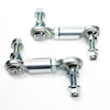 SPL Parts 06-15 Mazda Miata (NC) Front/Rear Swaybar Endlinks