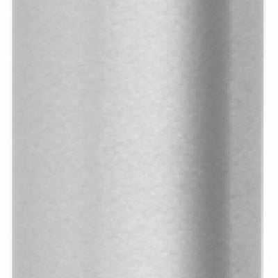 Fox 98+ Ford Ranger 2.0 Performance Series 9.6in. Smooth Body IFP Rear Shock (Alum) / 2-3in. Lift