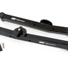 UMI Performance 65-70 GM B-Body Rear Lower Control Arms/Trailing Arms