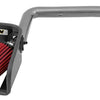 AEM 2015 Chrysler 200 L4 2.4L w/o Mass Air Cold Air Intake