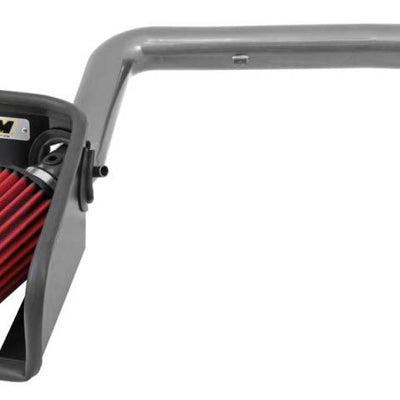 AEM 2015 Chrysler 200 L4 2.4L w/o Mass Air Cold Air Intake