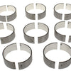 Clevite Chrysler Pass & Trk 273 277 301 303 313 318 326 340 360 V8 19 Con Rod Bearing Set