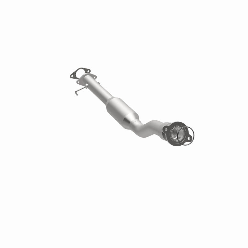 MagnaFlow Direct Fit Catalytic Converter 01-04 Century/Impala 3.1L