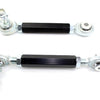 SPL Parts 06-13 BMW 3 Series/1 Series (E9X/E8X) Rear Swaybar Endlinks