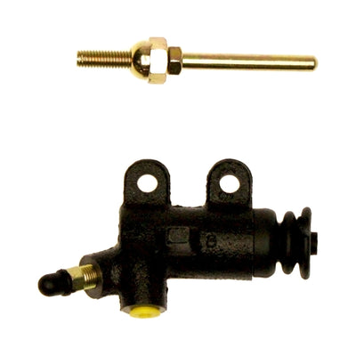 Exedy OE 1975-1975 Toyota Celica L4 Slave Cylinder