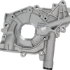 Boundary 93-12 Ford Duratec V6 2.5L/3.0L High Flow High Pressure Oil Pump Assembly