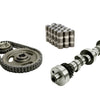 COMP Cams Camshaft Kit FC 284Rf-HR10