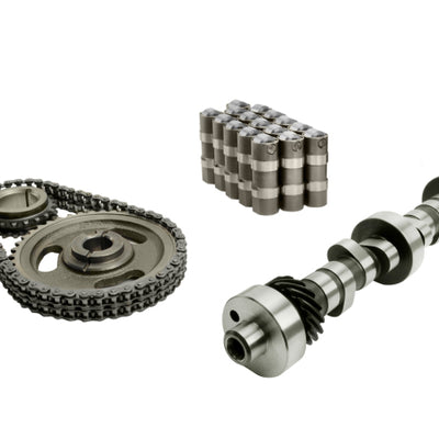 COMP Cams Camshaft Kit FC 260Rf-HR10