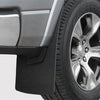 Access ROCKSTAR 17+ Ford F250/F350 Excl. Dually w/o Factory Flares 12inW x 23inL TP Splash Guard