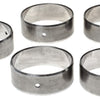 Clevite Chrys Pass & Trk 135 2.2L 153 2.5L Engs 1981-93 Camshaft Bearing Set
