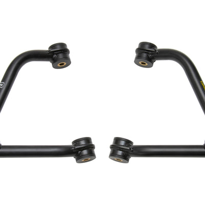 ICON 2019+ GM 1500 Tubular Upper Control Arm Delta Joint Kit