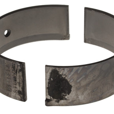 Clevite Infiniti V8 4130-4494cc 1989-98 Con Rod Bearing Set