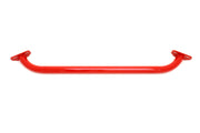 BMR 93-02 F-Body V8 Xtreme Shock Tower Brace - Red