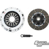 Clutch Masters 13-17 Cadillac ATS 2.0L 6spd FX100 Sprung Organic Disc Clutch Kit (Req. FW-302-AL)