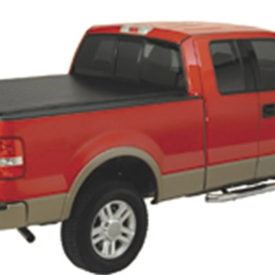 Truxedo 97-03 Ford F-150 6ft 6in Lo Pro Bed Cover