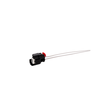 Fleece Performance 07-22 Dodge 2500/3500 6.7L Cummins 6in Alternator Pigtail