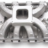 Edelbrock Ford FE Victor Manifold 4150