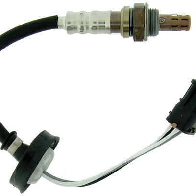 NGK Hyundai Sonata 2005-1999 Direct Fit Oxygen Sensor
