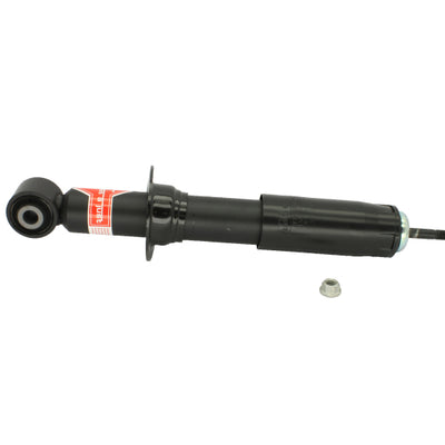 KYB Shocks & Struts Excel-G Front FORD Crown Victoria 2003-10 FORD Grand Marquis 2003-06 FORD Maraud