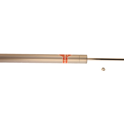 KYB Shocks & Struts Gas-A-Just Rear Ford C-Max 2014-2013 / Mazda 3 2013-2010