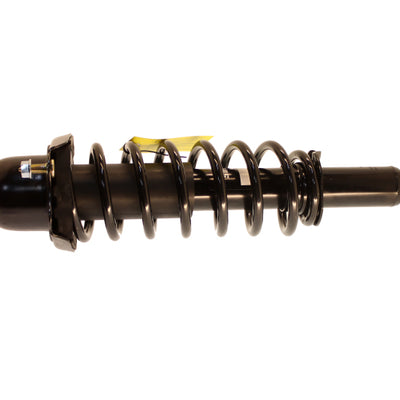 KYB Strut Plus Rear Left Toyota Corolla 2012-2009