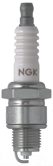 NGK Standard Spark Plug Box of 4 (BP8HS-15)