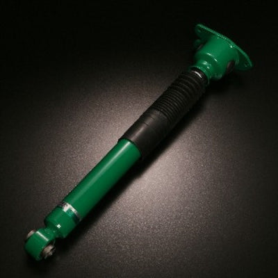 Tein 2014+ Mini Cooper (F55/F56) Rear EnduraPro Plus Shock