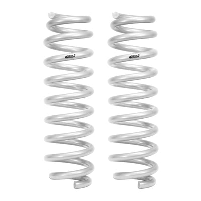 Eibach Pro-Lift Kit 2017 Ford Raptor Front