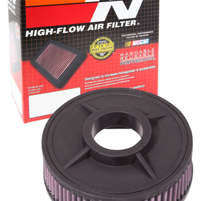 K&N 95-06 Kawasaki VN800 Vulcan Air Filter