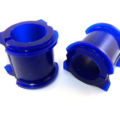 SuperPro Sway Bar Mount Bushing Kit