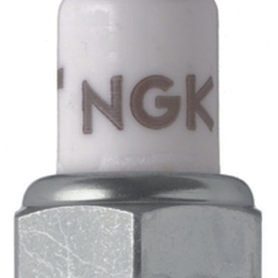 NGK Nickel Spark Plug Box of 4 (R5674-6)
