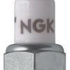 NGK Nickel Spark Plug Box of 4 (R5674-10)