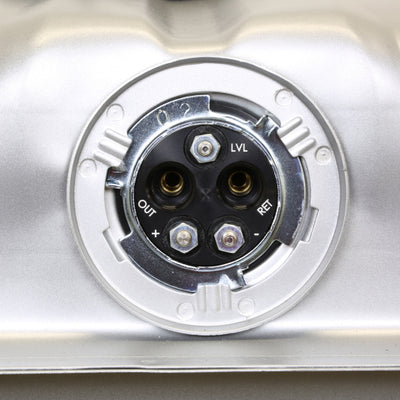 Aeromotive 61-64 Chevrolet Impala 340 Stealth Gen 2 Fuel Tank